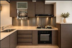 Northvale (D23), Apartment #619508811